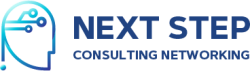 Next Step Consulting Networking